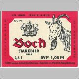 s080 (85).JPG